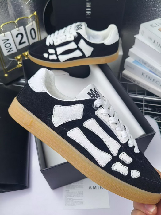 Amiri Shoes(AAA)-188