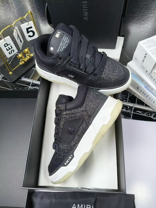 Amiri Shoes(AAA)-192