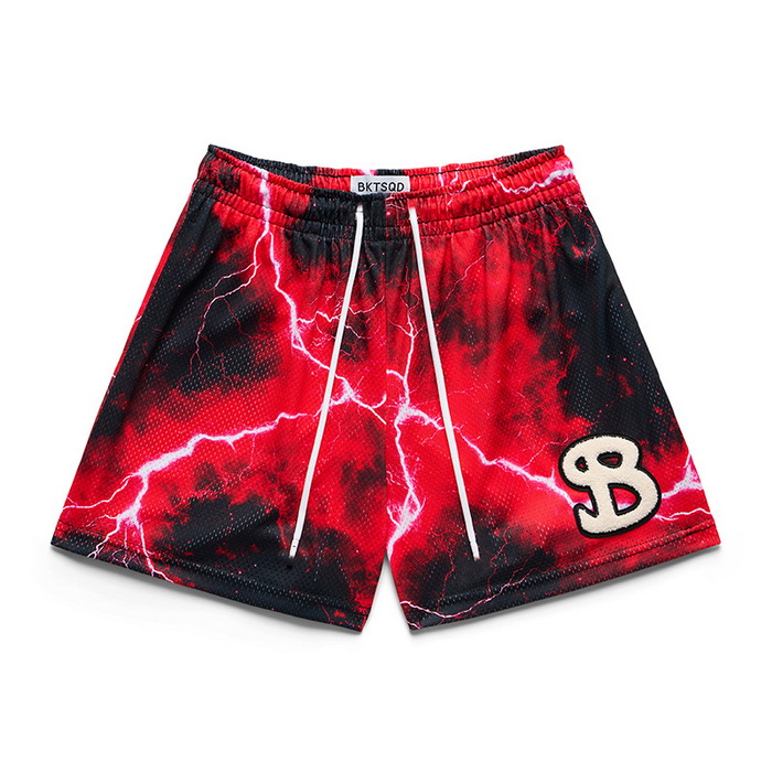 Bucketsquad Shorts-015