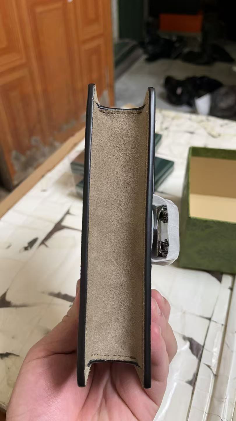 G*u*i handbags aaa(women)-218