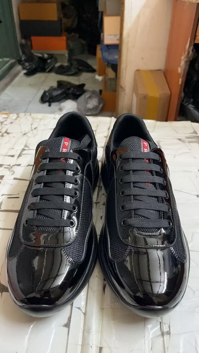 Pra*a shoes(aaaa)-029