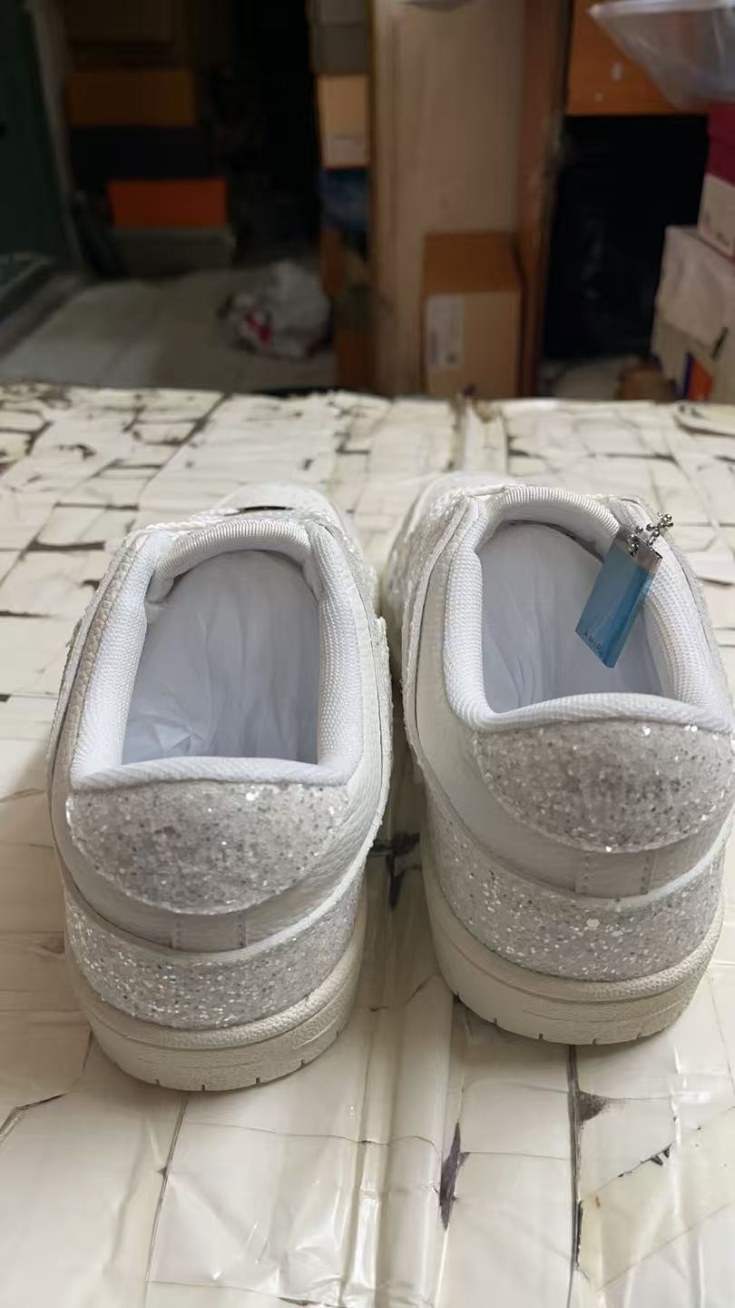 Amiri Shoes(AAA)-171