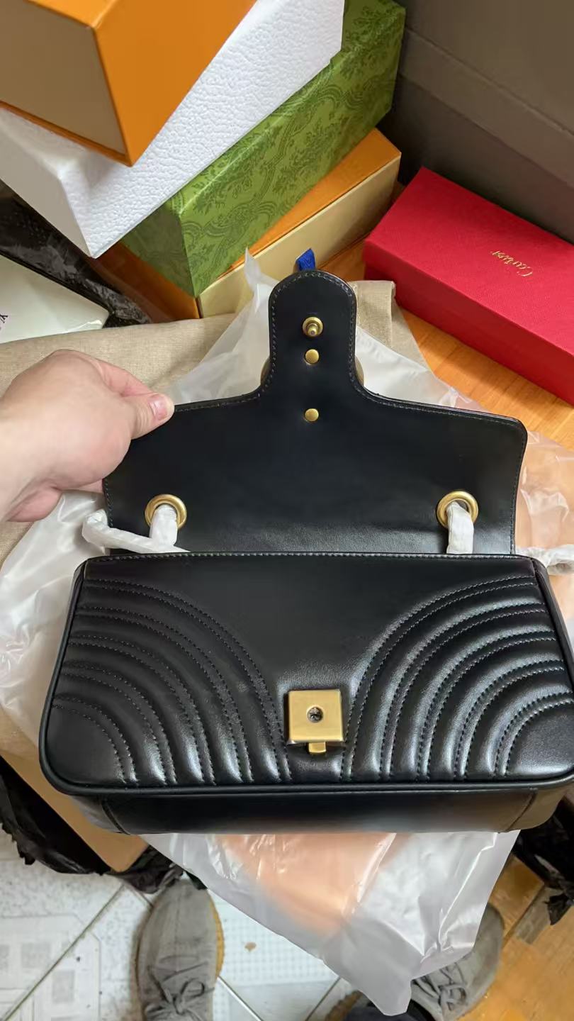 G*u*i handbags aaaa(women)-144