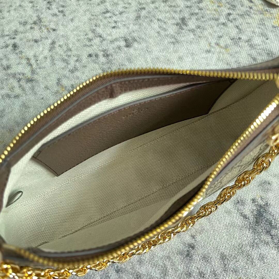 G*u*i handbags aaaa(women)-263