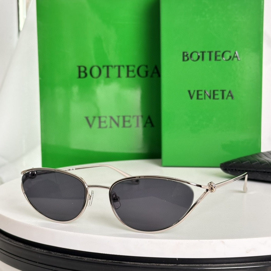 bo*te*ga Ve*ne*ta sunglasses(aaaa)-683