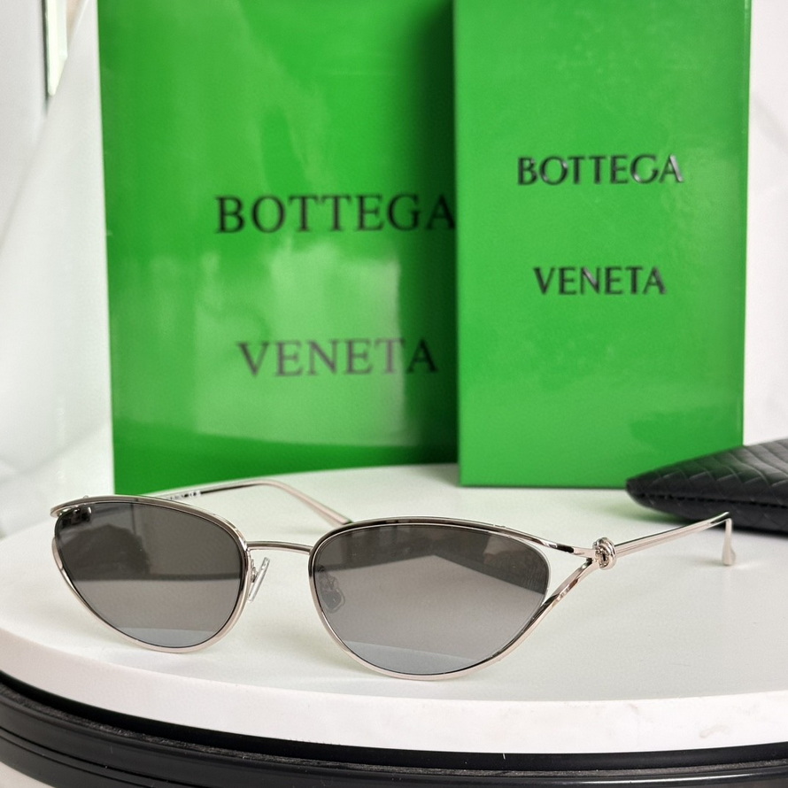 bo*te*ga Ve*ne*ta sunglasses(aaaa)-677