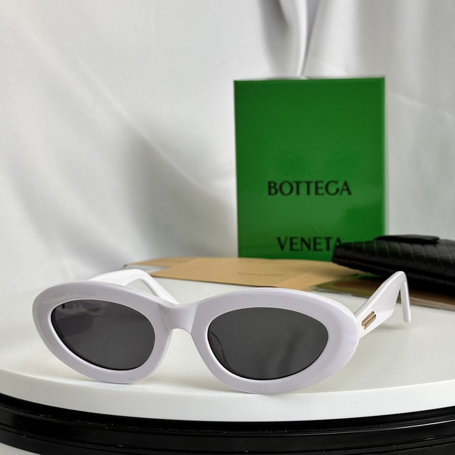 bo*te*ga Ve*ne*ta sunglasses(aaaa)-669