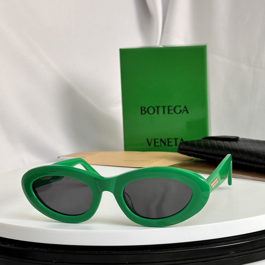 bo*te*ga Ve*ne*ta sunglasses(aaaa)-668