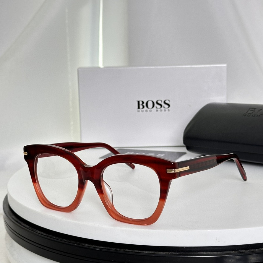BOSS Sunglasses(AAAA)-674