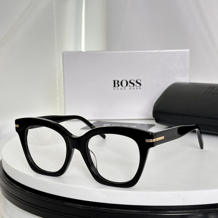 BOSS Sunglasses(AAAA)-672