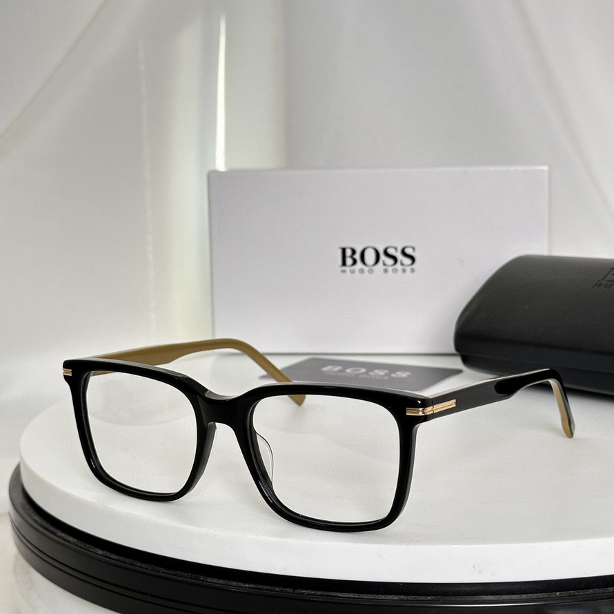 BOSS Sunglasses(AAAA)-667