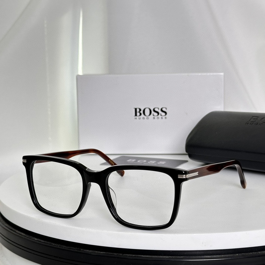 BOSS Sunglasses(AAAA)-664