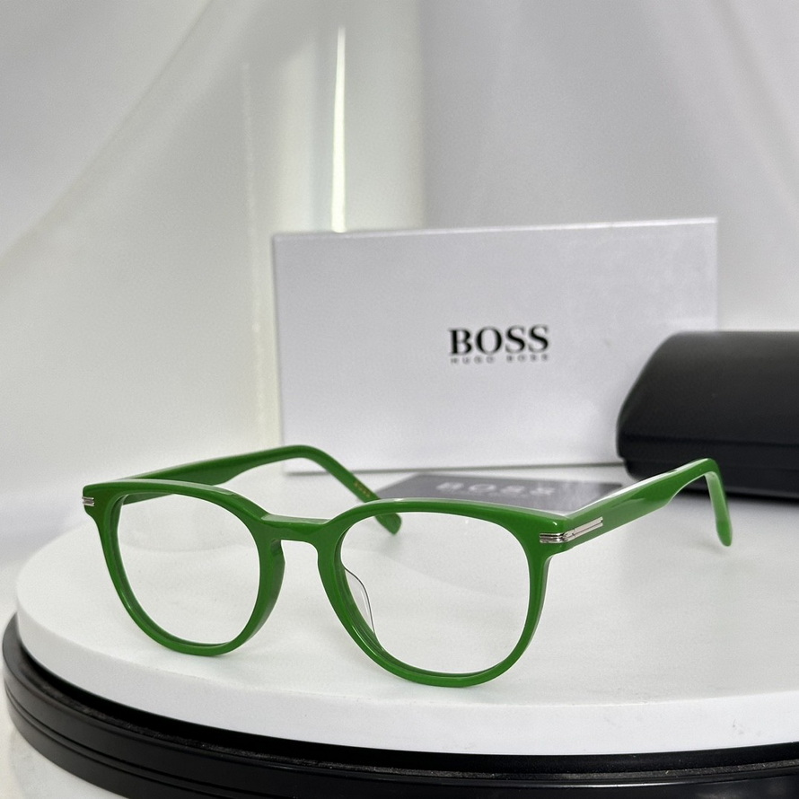 BOSS Sunglasses(AAAA)-662