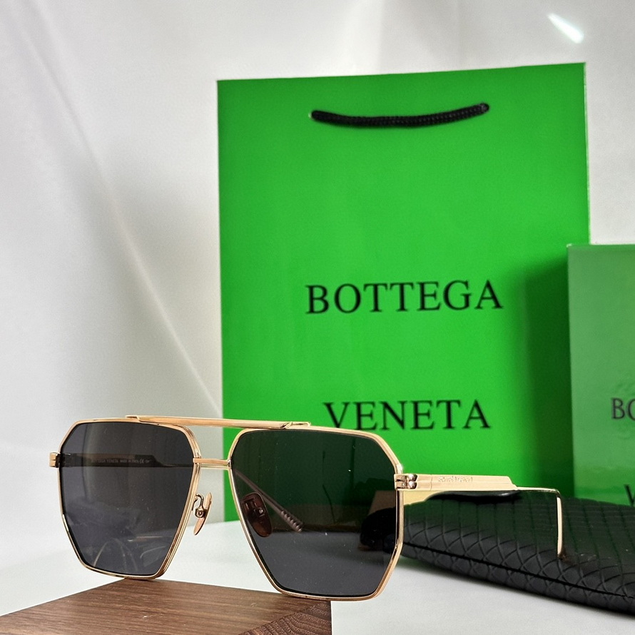 bo*te*ga Ve*ne*ta sunglasses(aaaa)-656