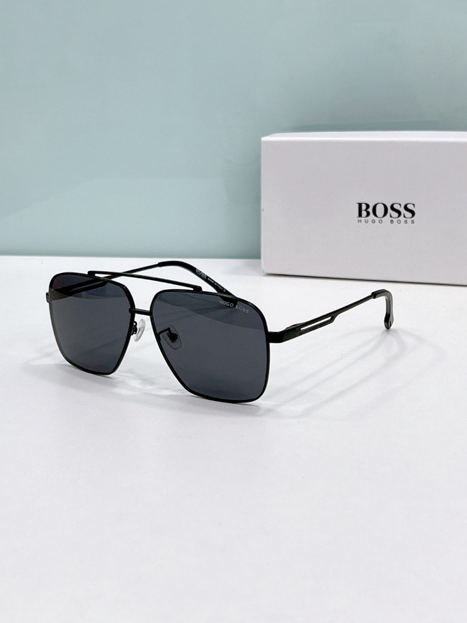 BOSS Sunglasses(AAAA)-630