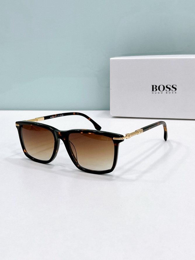 BOSS Sunglasses(AAAA)-622