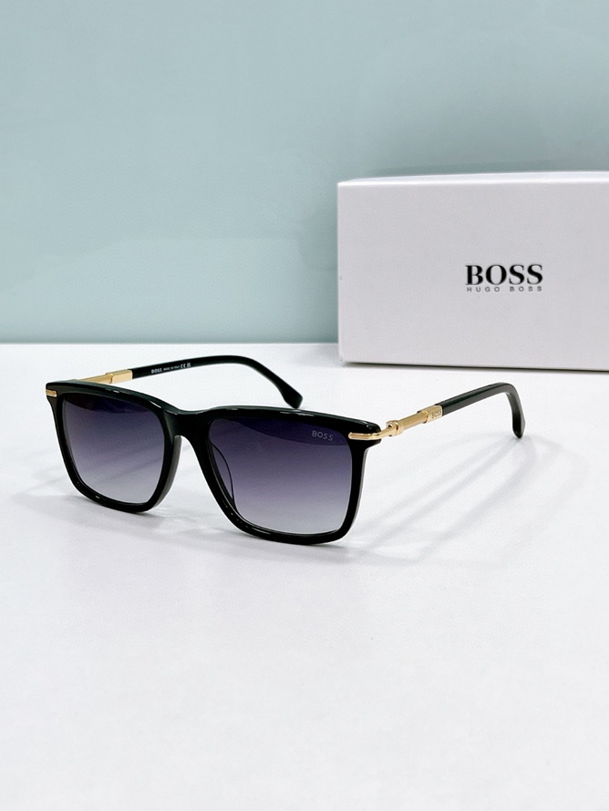BOSS Sunglasses(AAAA)-624