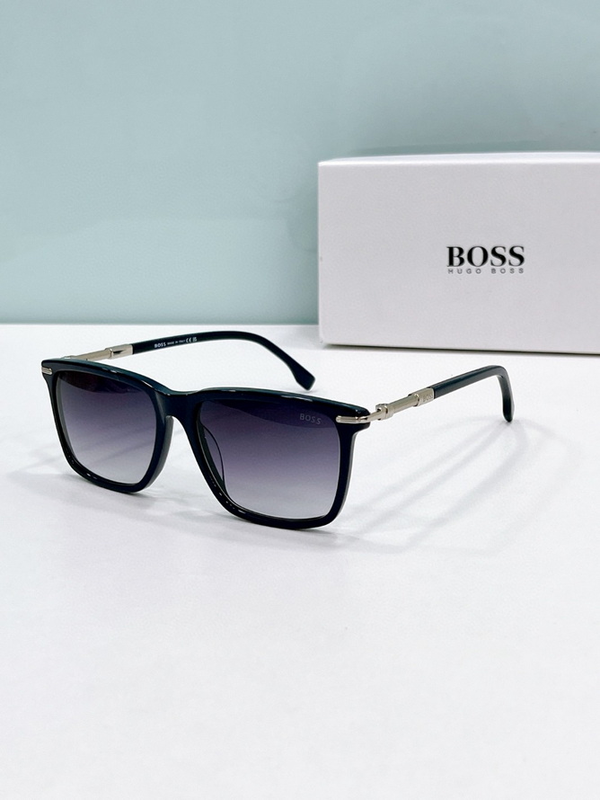 BOSS Sunglasses(AAAA)-620