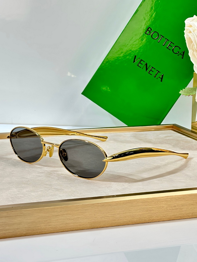 bo*te*ga Ve*ne*ta sunglasses(aaaa)-648