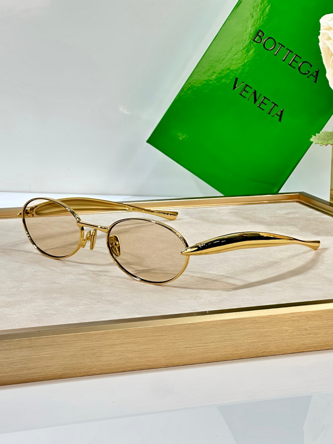 bo*te*ga Ve*ne*ta sunglasses(aaaa)-647