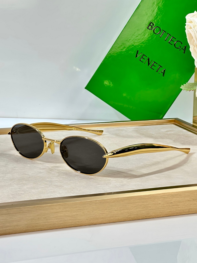bo*te*ga Ve*ne*ta sunglasses(aaaa)-643
