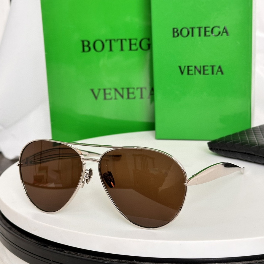bo*te*ga Ve*ne*ta sunglasses(aaaa)-625
