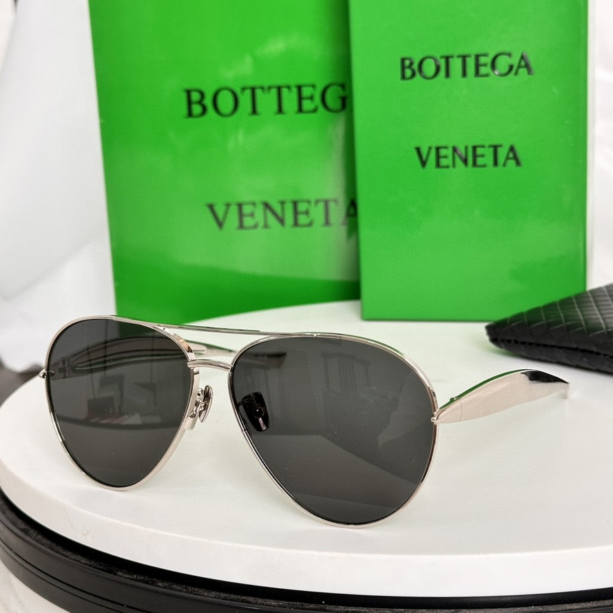 bo*te*ga Ve*ne*ta sunglasses(aaaa)-622