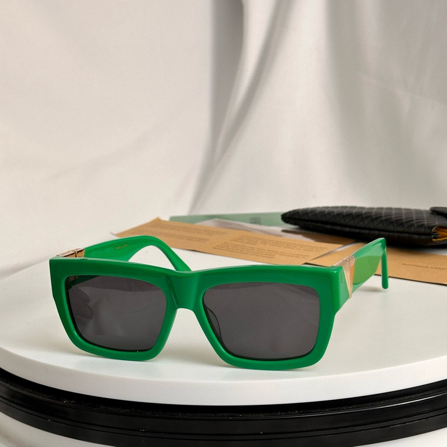 bo*te*ga Ve*ne*ta sunglasses(aaaa)-615