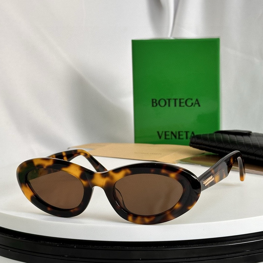 bo*te*ga Ve*ne*ta sunglasses(aaaa)-608