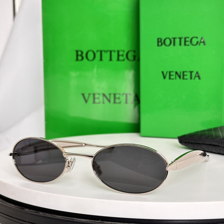 bo*te*ga Ve*ne*ta sunglasses(aaaa)-602
