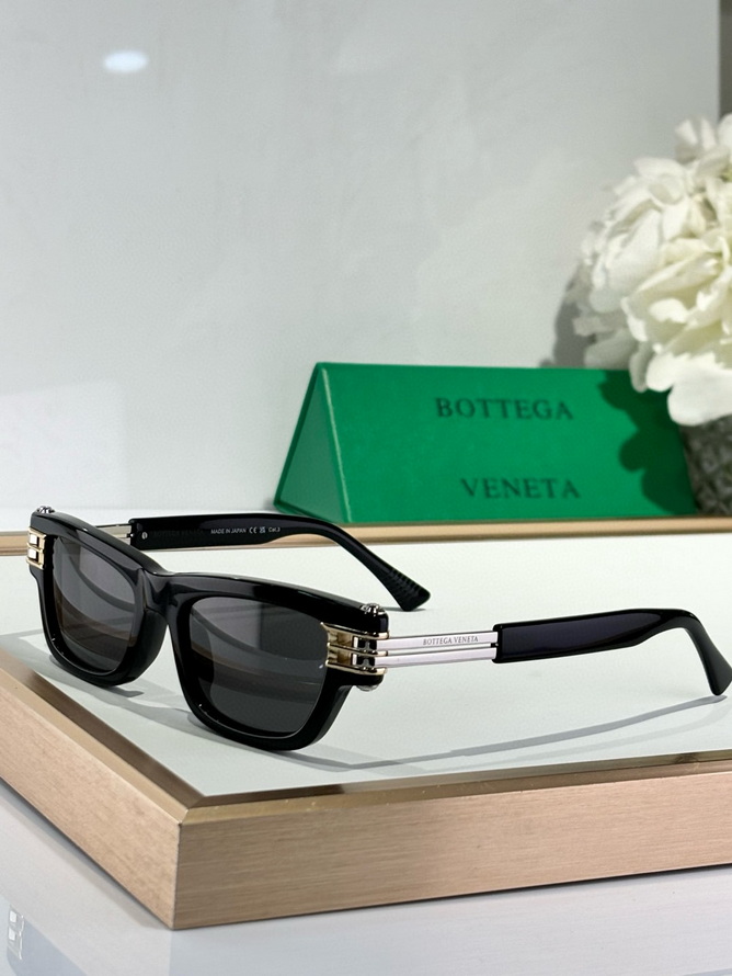 bo*te*ga Ve*ne*ta sunglasses(aaaa)-589