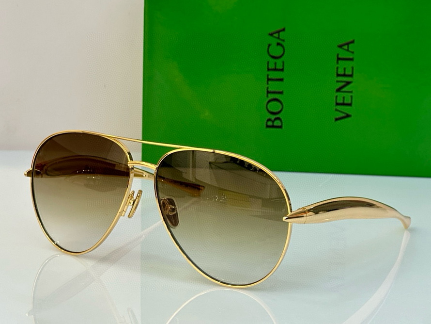 bo*te*ga Ve*ne*ta sunglasses(aaaa)-584