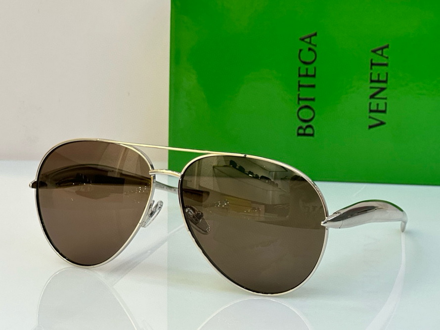 bo*te*ga Ve*ne*ta sunglasses(aaaa)-585