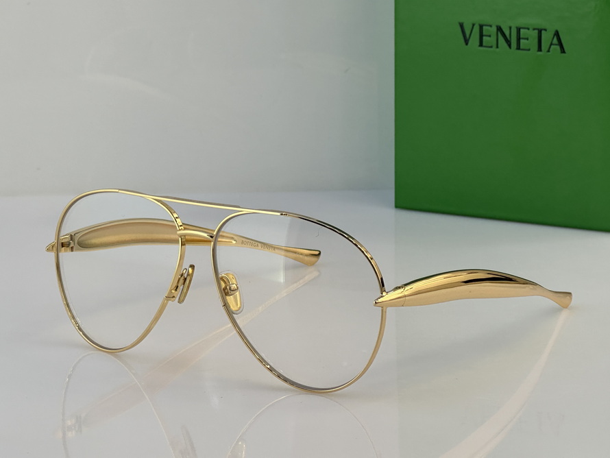 bo*te*ga Ve*ne*ta sunglasses(aaaa)-576