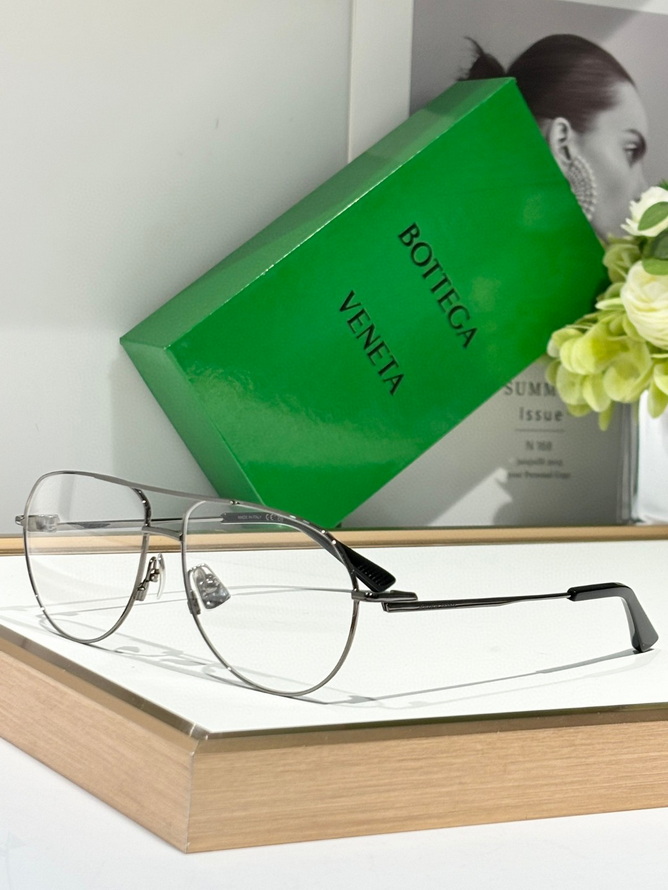 bo*te*ga Ve*ne*ta sunglasses(aaaa)-557