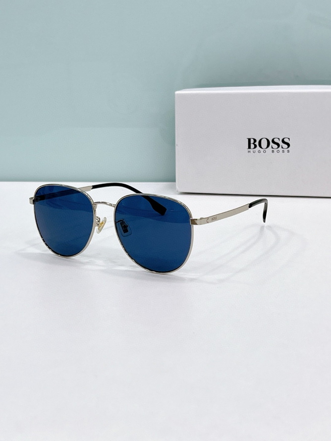 BOSS Sunglasses(AAAA)-576