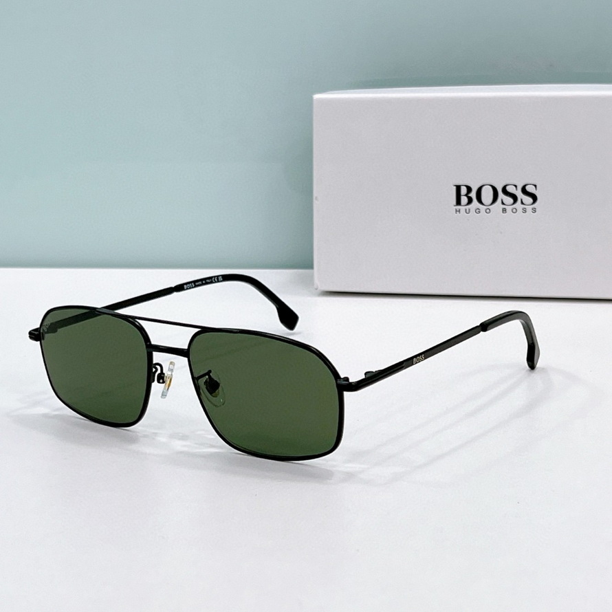 BOSS Sunglasses(AAAA)-552