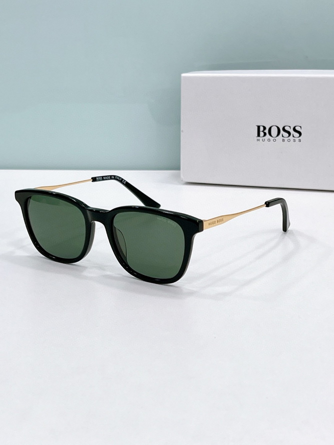 BOSS Sunglasses(AAAA)-541