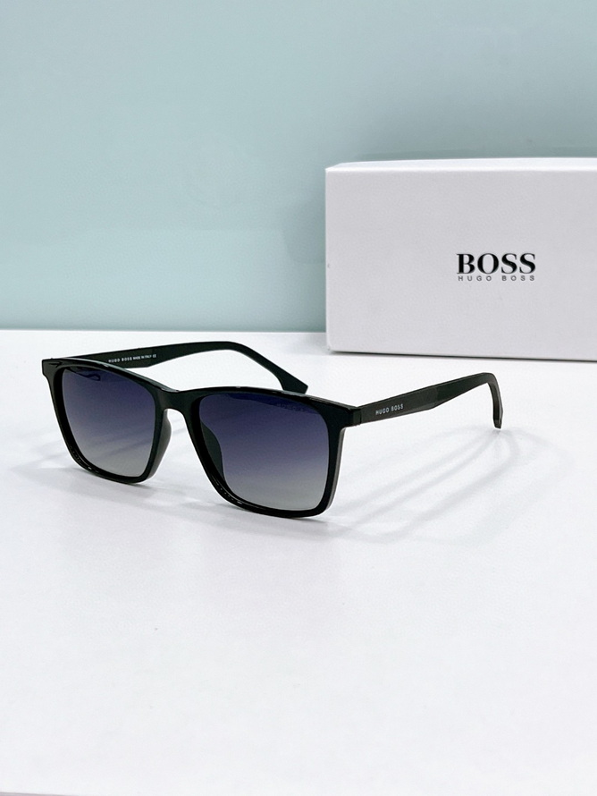 BOSS Sunglasses(AAAA)-532