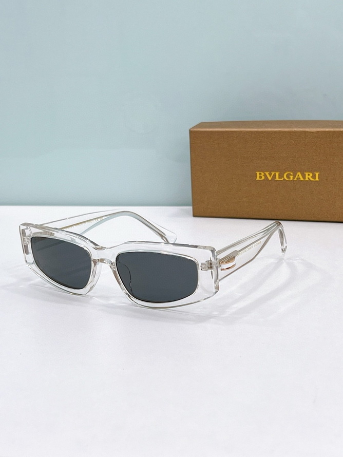 B*l*ai sunglasses(aaaa)-518