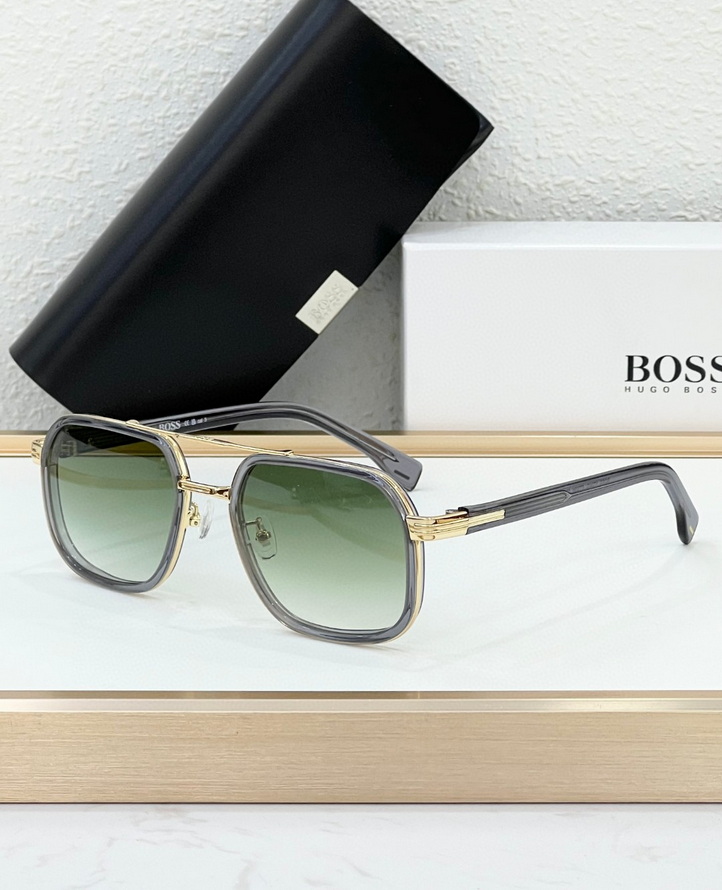 BOSS Sunglasses(AAAA)-469