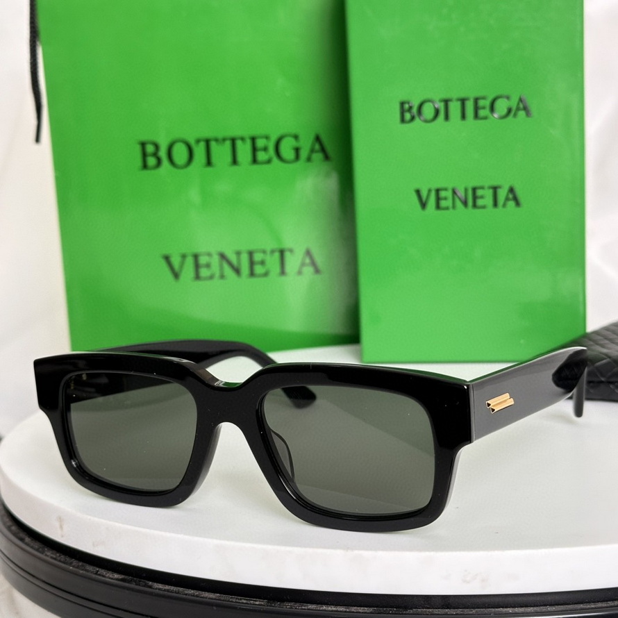 bo*te*ga Ve*ne*ta sunglasses(aaaa)-467