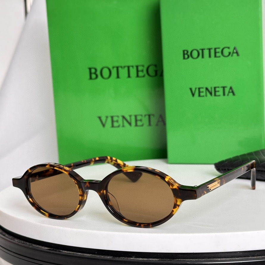 bo*te*ga Ve*ne*ta sunglasses(aaaa)-463