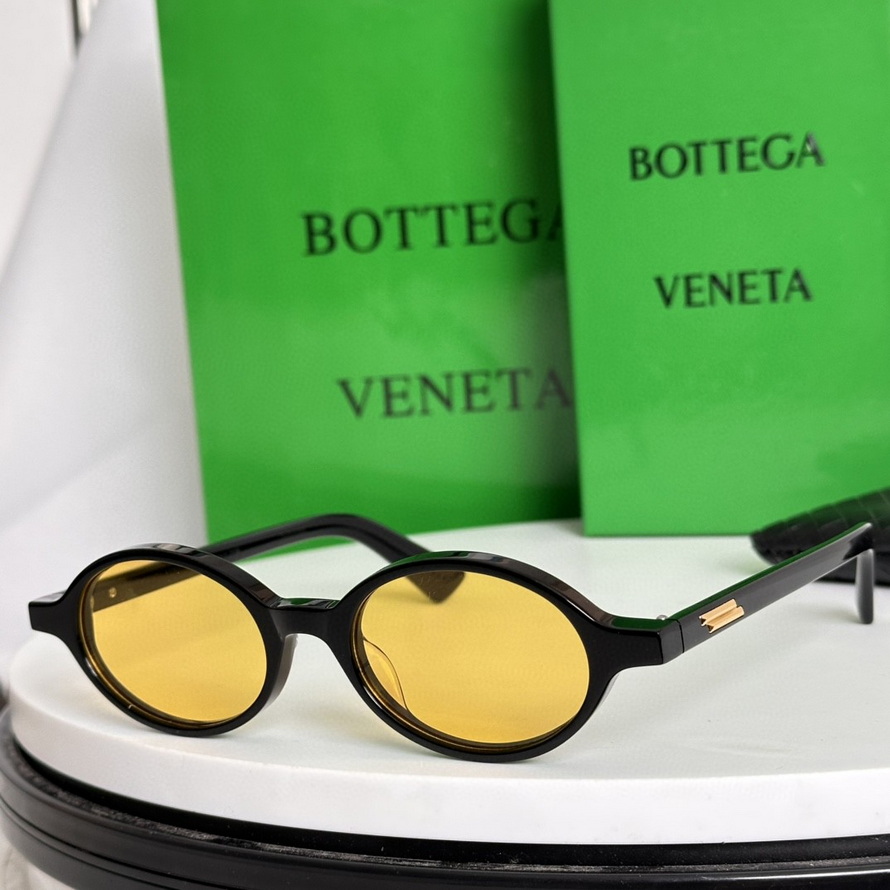 bo*te*ga Ve*ne*ta sunglasses(aaaa)-455