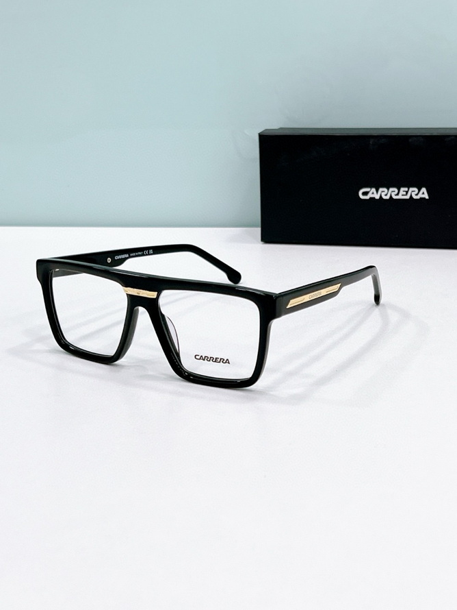 Carrera Sunglasses(AAAA)-129