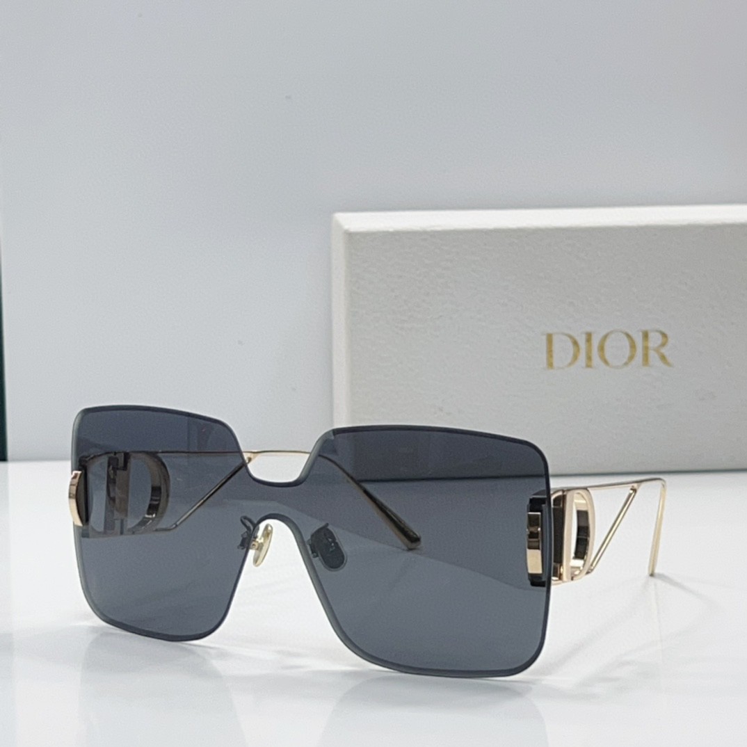 Dior Sunglasses(AAAA)-1228