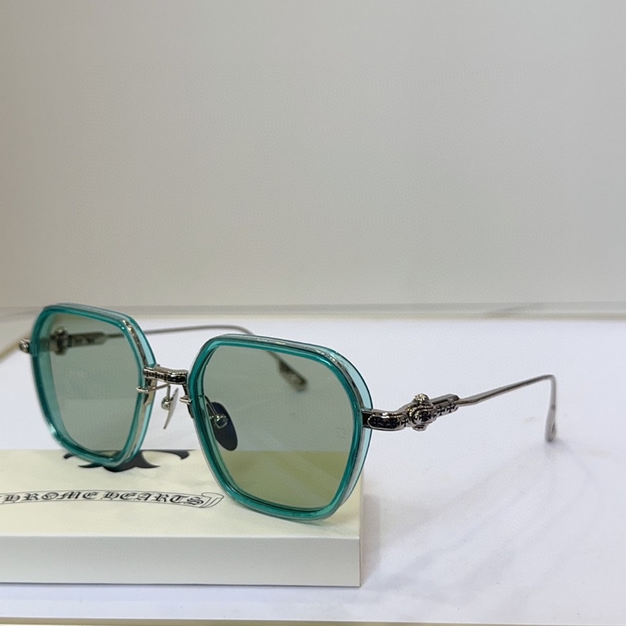 Ch**me He**ts sunglasses(aaaa)-1657