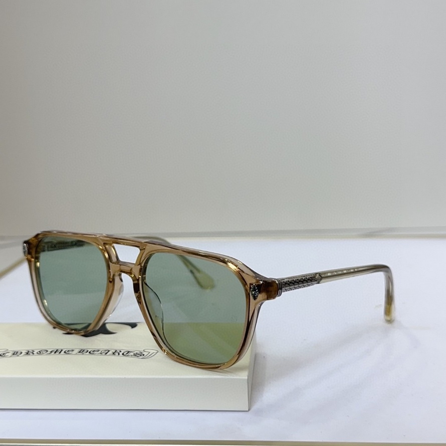 Ch**me He**ts sunglasses(aaaa)-1653