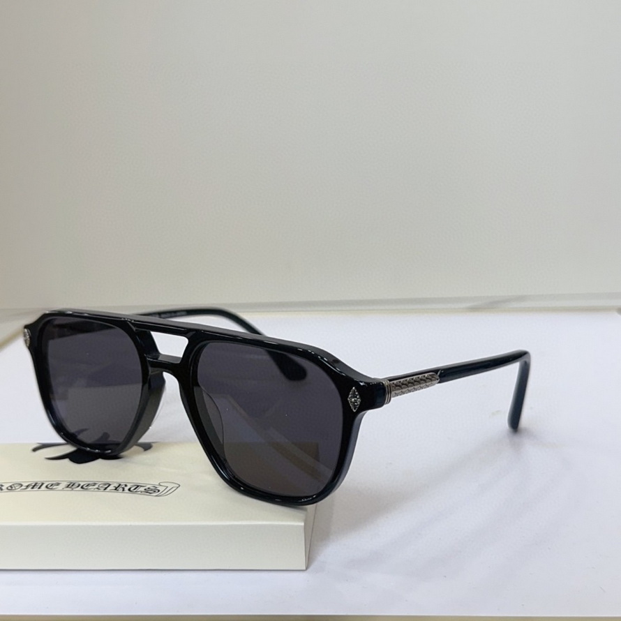 Ch**me He**ts sunglasses(aaaa)-1650