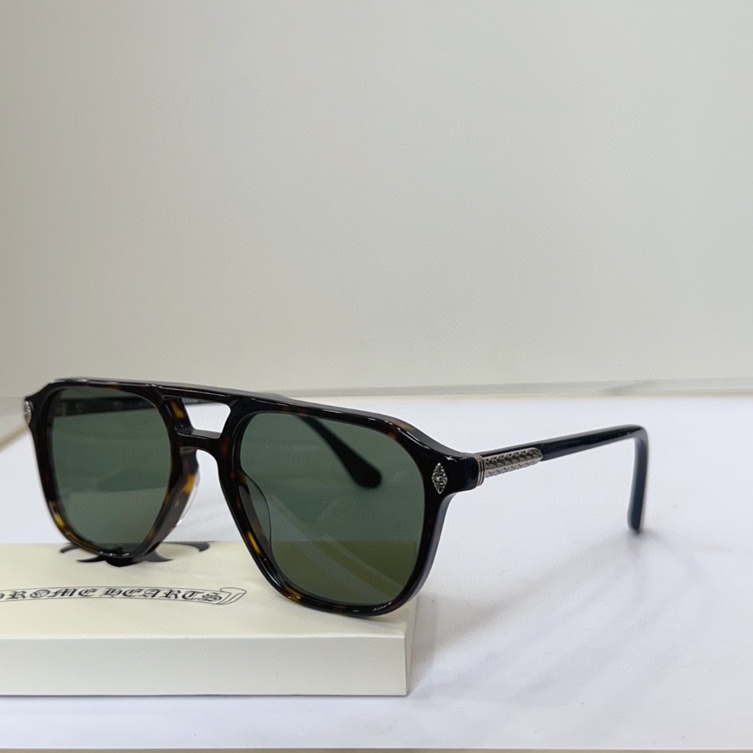 Ch**me He**ts sunglasses(aaaa)-1649